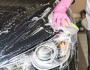 Give Your Car a Spring Clean with Trust My Garage
